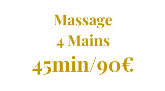 goldbeauty-cocooning-estheticienne-domicile-lattes-massage-relaxant-soins-corps-rituel-reflexologie-plantaire
