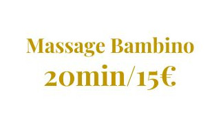 goldbeauty-cocooning-estheticienne-domicile-lattes-massage-relaxant-soins-corps-rituel-gommage
