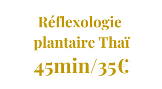 goldbeauty-cocooning-estheticienne-domicile-lattes-massage-relaxant-soins-corps-rituel-reflexologie-plantaire
