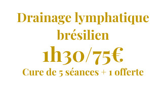 goldbeauty-cocooning-estheticienne-domicile-lattes-massage-relaxant-soins-corps-rituel-reflexologie-plantaire