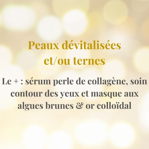 gold-beauty-cocooning-claire-estheticienne-domicile-lattes-soins-visage-produits-cosmetiques-aloe-vera-naturel-gommage-masque-hydratant-rougeurs-imperfection-terne-purifiant-serum-cremes-deshydration-peau-douce-revitalisant-rajeunissant-luxueux-precieux-pierres-semi-precieuse-or-demaquillant-lotion-anti-rides-nourrissant-collagene-acide-hyaluronique-poudre-perle-diamant-vitamine-E-massage-visage-cuir-chevelu-pores-sebum-peaux-seches-eclat-teint-elasticite-fermete-points-noirs-type-de-peau-grasse-mixte-contour-yeux-algues-marines-antioxydantes-détoxifiantes-liftant-tonifiant-repulpant-illuminateur-bonne-mine