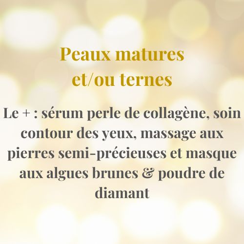 gold-beauty-cocooning-claire-estheticienne-domicile-lattes-soins-visage-produits-cosmetiques-aloe-vera-naturel-gommage-masque-hydratant-rougeurs-imperfection-terne-purifiant-serum-cremes-deshydration-peau-douce-revitalisant-rajeunissant-luxueux-precieux-pierres-semi-precieuse-or-demaquillant-lotion-anti-rides-nourrissant-collagene-acide-hyaluronique-poudre-perle-diamant-vitamine-E-massage-visage-cuir-chevelu-pores-sebum-peaux-seches-eclat-teint-elasticite-fermete-points-noirs-type-de-peau-grasse-mixte-contour-yeux-algues-marines-antioxydantes-détoxifiantes-liftant-tonifiant-repulpant-illuminateur-bonne-mine
