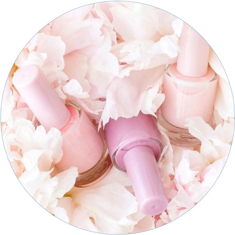 gold-beauty-cocooning-claire-estheticienne-beaute-soin-mains-pieds-epilation-cire-peau-douce-epilation-jambes-epilation-demi-jambes-epilation-jambes-entieres-epilation-maillot-epilation-aisselle-epilation-bras-epilation-visage-epilation-maillot-classique-epilation-maillot-echancre-epilation-maillot-bresilien-epilation-maillot-americain-epilation-maillot-semi-integral-epilation-maillot-integral-epilation-sourcils-epilation-levres-epilation cuisses-epilation-maillot-echancre-pose-vernis-ongle-manucure-pedicure-manicure-limage
