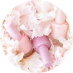gold-beauty-cocooning-claire-estheticienne-beaute-soin-mains-pieds-epilation-cire-peau-douce-epilation-jambes-epilation-demi-jambes-epilation-jambes-entieres-epilation-maillot-epilation-aisselle-epilation-bras-epilation-visage-epilation-maillot-classique-epilation-maillot-echancre-epilation-maillot-bresilien-epilation-maillot-americain-epilation-maillot-semi-integral-epilation-maillot-integral-epilation-sourcils-epilation-levres-epilation cuisses-epilation-maillot-echancre
