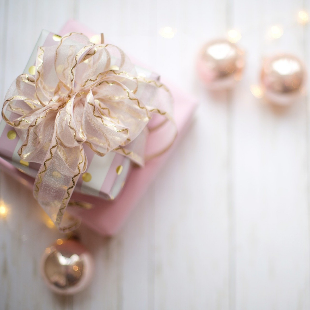 gold-beauty-cocooning-claire-estheticienne-lattes-offres-privileges-domicile-entreprise-privees-bien-etre-massage-amma-bienfait-reflexologie-plantaire