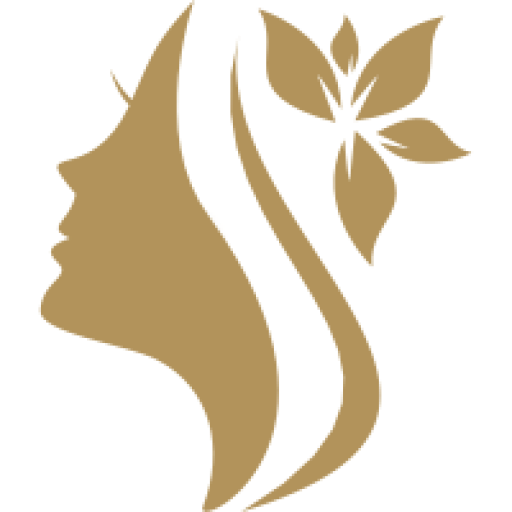 Gold Beauty&Cocooning