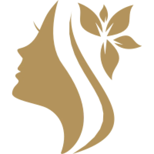 Gold Beauty&Cocooning