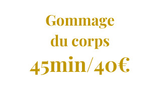 goldbeauty-cocooning-estheticienne-domicile-lattes-massage-relaxant-soins-corps-rituel-gommage
