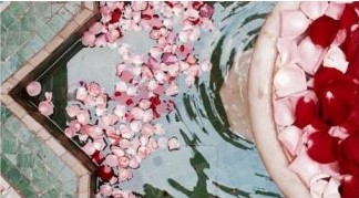 goldbeauty-cocooning-estheticienne-domicile-lattes-massage-relaxant-soins-corps-rituel-massage-ayurvedique