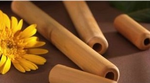 goldbeauty-cocooning-estheticienne-domicile-lattes-massage-relaxant-soins-corps-rituel-massage-bambou