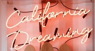 goldbeauty-cocooning-estheticienne-domicile-lattes-massage-relaxant-soins-corps-rituel-massage-californien