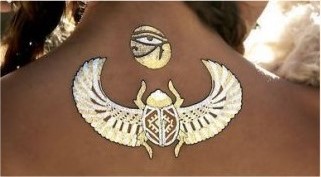 goldbeauty-cocooning-estheticienne-domicile-lattes-massage-relaxant-soins-corps-rituel-le-cleopatre