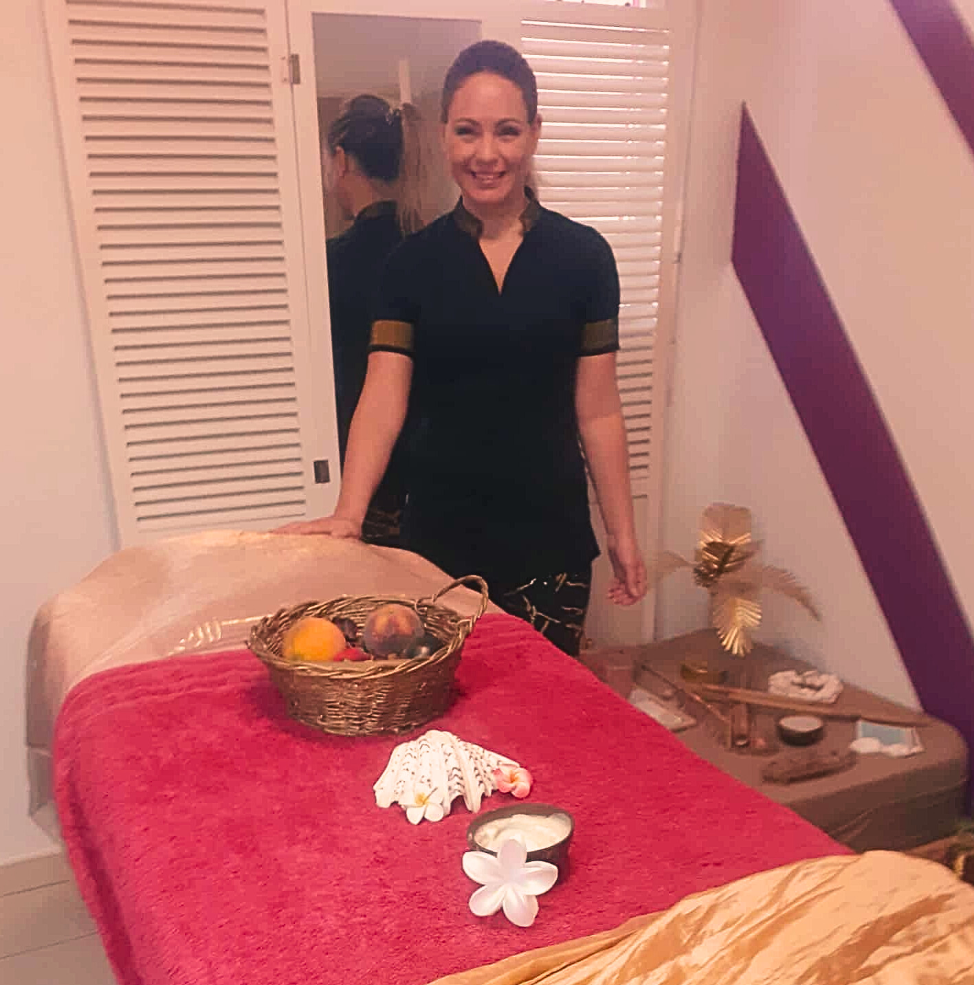 gold-beauty-cocooning-claire-estheticienne-lattes