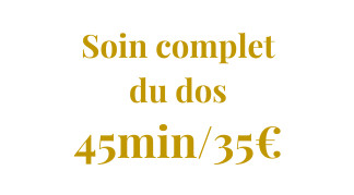 goldbeauty-cocooning-estheticienne-domicile-lattes-massage-relaxant-soins-corps-rituel-dos