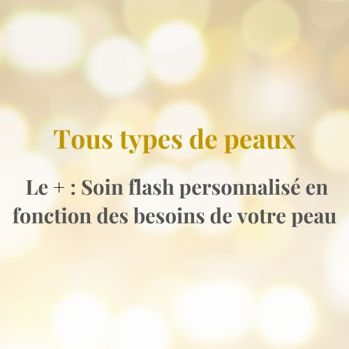 gold-beauty-cocooning-claire-estheticienne-domicile-lattes-soins-visage-produits-cosmetiques-aloe-vera-naturel-gommage-masque-hydratant-rougeurs-imperfection-terne-purifiant-serum-cremes-deshydration-peau-douce-revitalisant-rajeunissant-luxueux-precieux-pierres-semi-precieuse-or-demaquillant-lotion-anti-rides-nourrissant-collagene-acide-hyaluronique-poudre-perle-diamant-vitamine-E-massage-visage-cuir-chevelu-pores-sebum-peaux-seches-eclat-teint-elasticite-fermete-points-noirs-type-de-peau-grasse-mixte-contour-yeux-algues-marines-antioxydantes-détoxifiantes-liftant-tonifiant-repulpant-illuminateur-bonne-mine