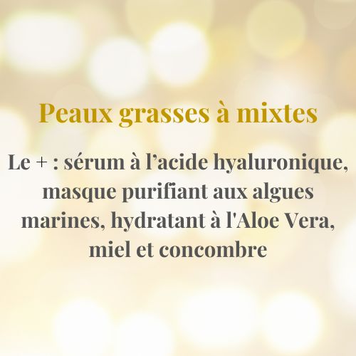 gold-beauty-cocooning-claire-estheticienne-domicile-lattes-soins-visage-produits-cosmetiques-aloe-vera-naturel-gommage-masque-hydratant-rougeurs-imperfection-terne-purifiant-serum-cremes-deshydration-peau-douce-revitalisant-rajeunissant-luxueux-precieux-pierres-semi-precieuse-or-demaquillant-lotion-anti-rides-nourrissant-collagene-acide-hyaluronique-poudre-perle-diamant-vitamine-E-massage-visage-cuir-chevelu-pores-sebum-peaux-seches-eclat-teint-elasticite-fermete-points-noirs-type-de-peau-grasse-mixte-contour-yeux-algues-marines-antioxydantes-détoxifiantes-liftant-tonifiant-repulpant-illuminateur-bonne-mine