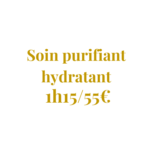 gold-beauty-cocooning-claire-estheticienne-domicile-lattes-soins-visage-produits-cosmetiques-aloe-vera-naturel-gommage-masque-hydratant-rougeurs-imperfection-terne-purifiant-serum-cremes-deshydration-peau-douce-revitalisant-rajeunissant-luxueux-precieux-pierres-semi-precieuse-or-demaquillant-lotion-anti-rides-nourrissant-collagene-acide-hyaluronique-poudre-perle-diamant-vitamine-E-massage-visage-cuir-chevelu-pores-sebum-peaux-seches-eclat-teint-elasticite-fermete-points-noirs-type-de-peau-grasse-mixte-contour-yeux-algues-marines-antioxydantes-détoxifiantes-liftant-tonifiant-repulpant-illuminateur-bonne-mine