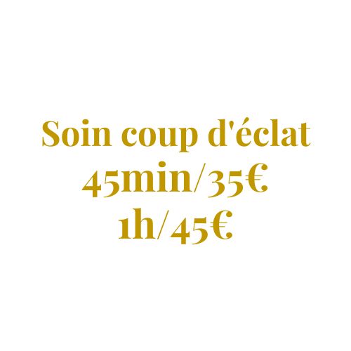 gold-beauty-cocooning-claire-estheticienne-domicile-lattes-soins-visage-produits-cosmetiques-aloe-vera-naturel-gommage-masque-hydratant-rougeurs-imperfection-terne-purifiant-serum-cremes-deshydration-peau-douce-revitalisant-rajeunissant-luxueux-precieux-pierres-semi-precieuse-or-demaquillant-lotion-anti-rides-nourrissant-collagene-acide-hyaluronique-poudre-perle-diamant-vitamine-E-massage-visage-cuir-chevelu-pores-sebum-peaux-seches-eclat-teint-elasticite-fermete-points-noirs-type-de-peau-grasse-mixte-contour-yeux-algues-marines-antioxydantes-détoxifiantes-liftant-tonifiant-repulpant-illuminateur-bonne-mine