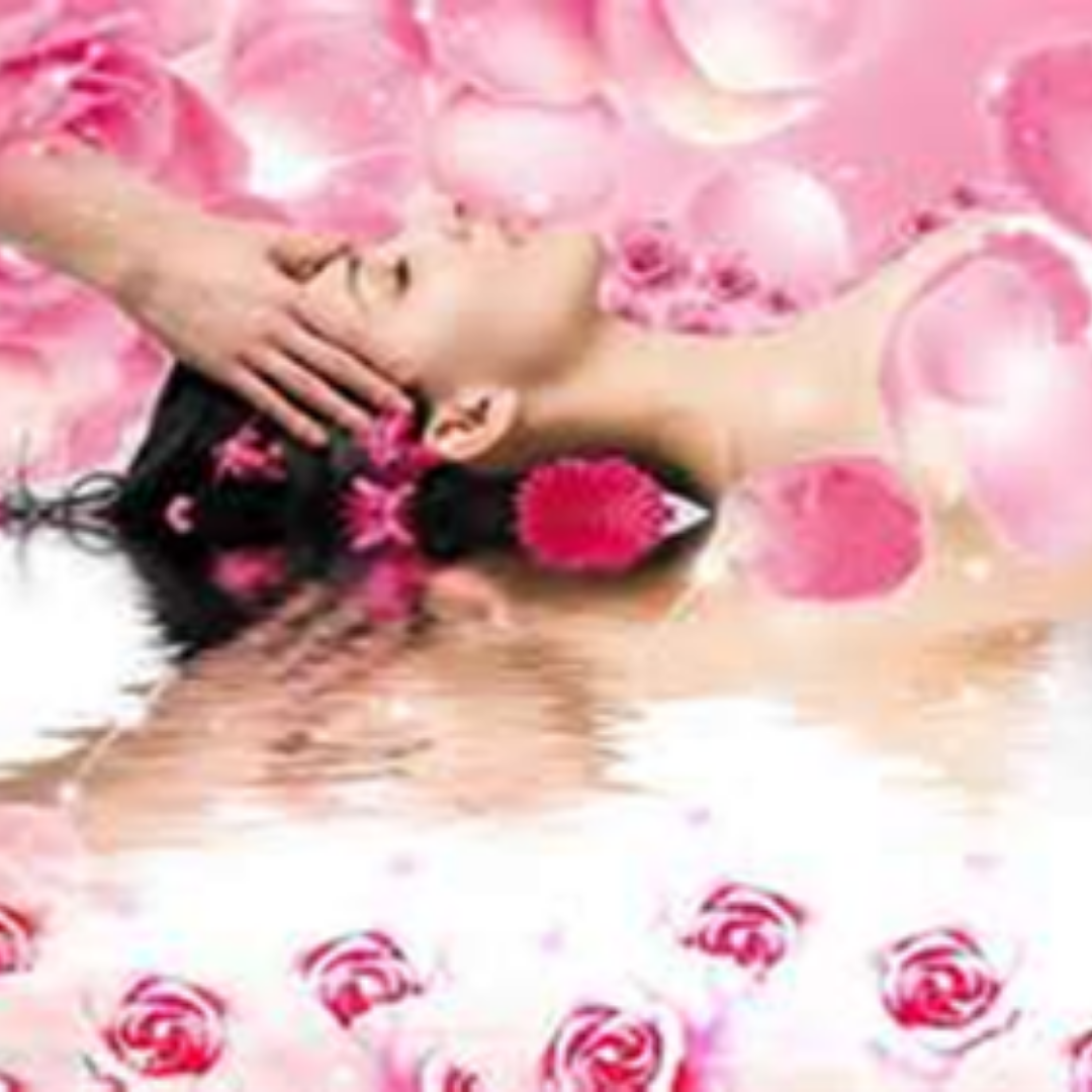 gold-beauty-cocooning-claire-estheticienne-domicile-lattes-soins-visage-produits-cosmetiques-aloe-vera-naturel-gommage-masque-hydratant-rougeurs-imperfection-terne-purifiant-serum-cremes-deshydration-peau-douce-revitalisant-rajeunissant-luxueux-precieux-pierres-semi-precieuse-or-demaquillant-lotion-anti-rides-nourrissant-collagene-acide-hyaluronique-poudre-perle-diamant-vitamine-E-massage-visage-cuir-chevelu-pores-sebum-peaux-seches-eclat-teint-elasticite-fermete-points-noirs-type-de-peau-grasse-mixte-contour-yeux-algues-marines-antioxydantes-détoxifiantes-liftant-tonifiant-repulpant-illuminateur-bonne-mine