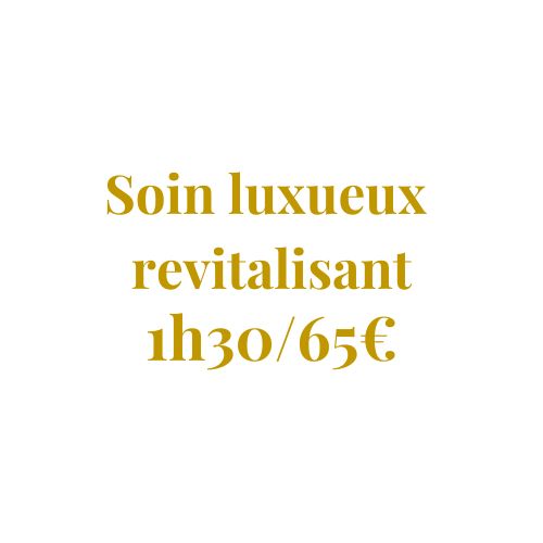 gold-beauty-cocooning-claire-estheticienne-domicile-lattes-soins-visage-produits-cosmetiques-aloe-vera-naturel-gommage-masque-hydratant-rougeurs-imperfection-terne-purifiant-serum-cremes-deshydration-peau-douce-revitalisant-rajeunissant-luxueux-precieux-pierres-semi-precieuse-or-demaquillant-lotion-anti-rides-nourrissant-collagene-acide-hyaluronique-poudre-perle-diamant-vitamine-E-massage-visage-cuir-chevelu-pores-sebum-peaux-seches-eclat-teint-elasticite-fermete-points-noirs-type-de-peau-grasse-mixte-contour-yeux-algues-marines-antioxydantes-détoxifiantes-liftant-tonifiant-repulpant-illuminateur-bonne-mine