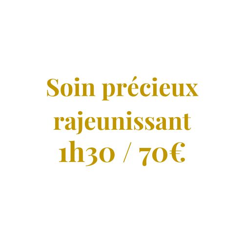 gold-beauty-cocooning-claire-estheticienne-domicile-lattes-soins-visage-produits-cosmetiques-aloe-vera-naturel-gommage-masque-hydratant-rougeurs-imperfection-terne-purifiant-serum-cremes-deshydration-peau-douce-revitalisant-rajeunissant-luxueux-precieux-pierres-semi-precieuse-or-demaquillant-lotion-anti-rides-nourrissant-collagene-acide-hyaluronique-poudre-perle-diamant-vitamine-E-massage-visage-cuir-chevelu-pores-sebum-peaux-seches-eclat-teint-elasticite-fermete-points-noirs-type-de-peau-grasse-mixte-contour-yeux-algues-marines-antioxydantes-détoxifiantes-liftant-tonifiant-repulpant-illuminateur-bonne-mine